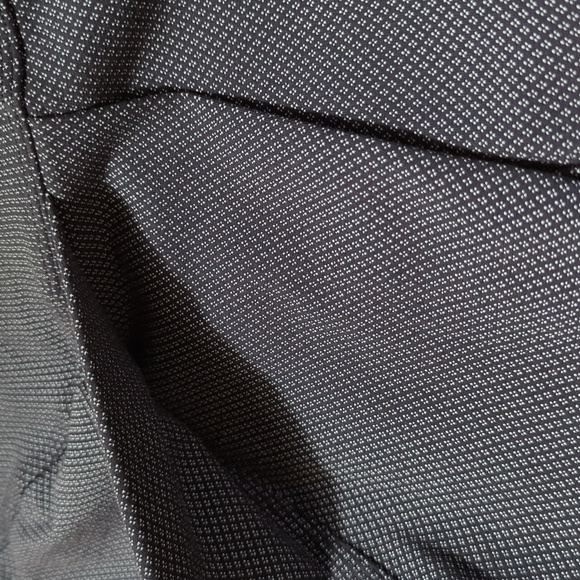 LULULEMON ATHLETICA WOMEN'S PANTS - Picture 13 of 16